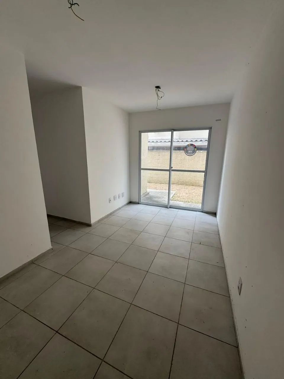 Foto Apartamento Nova IguaÇu Ponto Chic