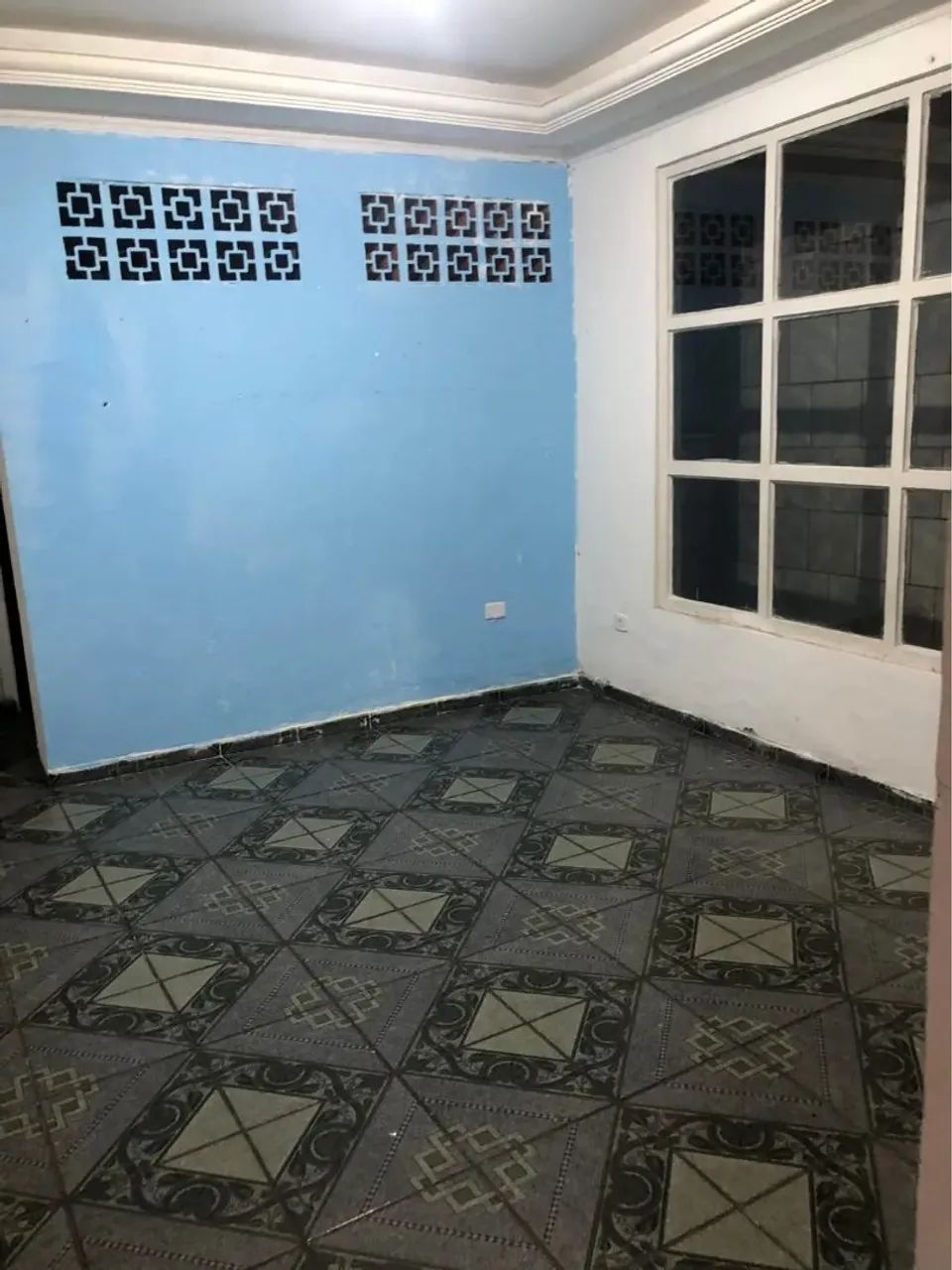 Foto Casa Em Santa Rita, Nova IguaÇu Vila Iguaçuana