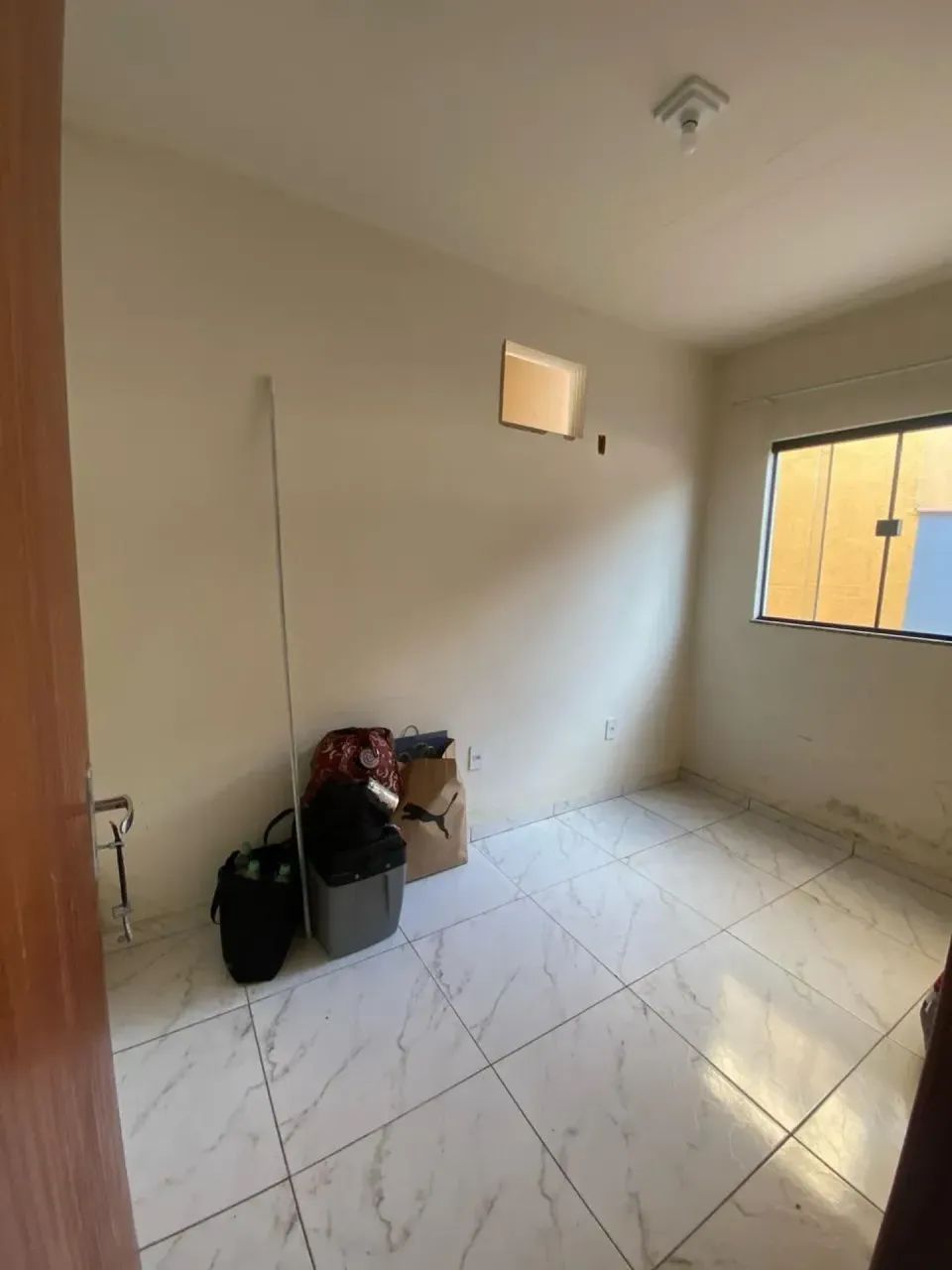 Foto Oportunidade Imperdível Para Locação Centro