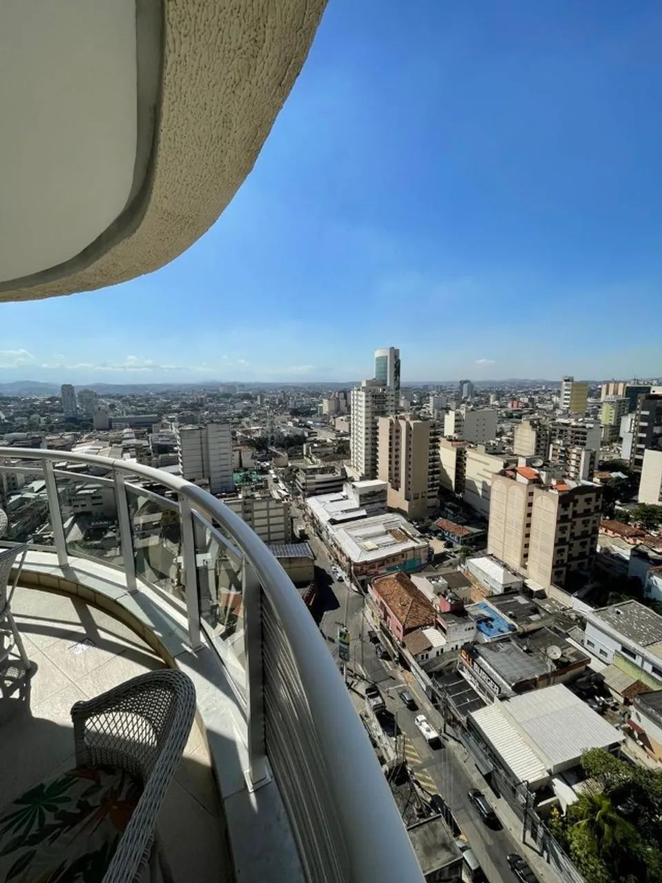 Foto Apartamento à Venda - Springs Condomínio Resort | NI/rj | 72m Centro