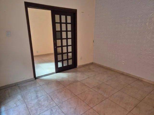 Foto Casa Em NI, Bairro Kennedy Próximo Rua F Kennedy