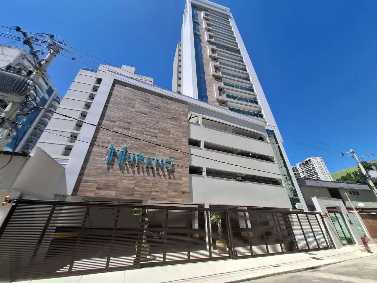 Foto Lindo Apartamento Para Aluguel. Alvarez