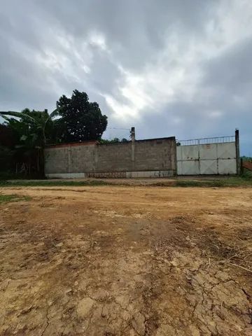 Foto Vendo Casa - Geneciano  - N. Iguaçu  - Rj Geneciano