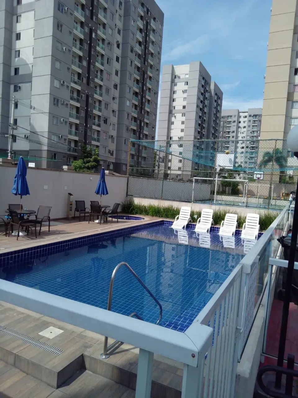 Foto Vendo Lindo Apartamento! Cruzeiro Do Sul