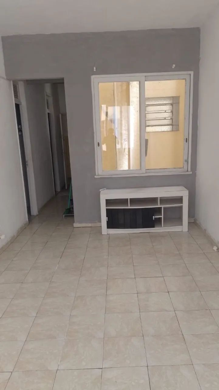 Foto Aluga  Se Uma Excelente Kitnet.no Centro De NI Centro