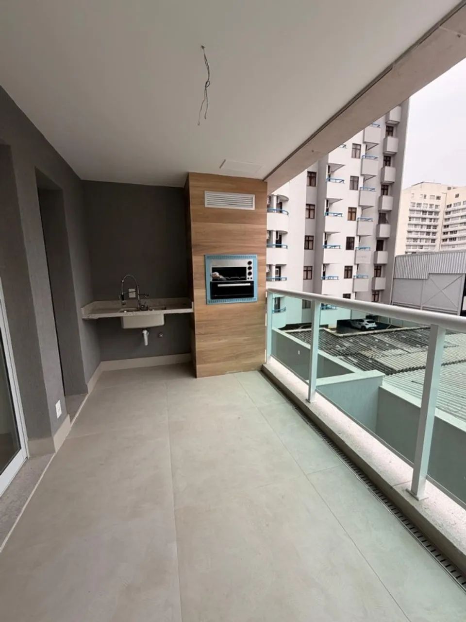 Foto Apartamento Para Locação Em NI, Alvarez, 3 Dormitórios, 3 Suí Alvarez