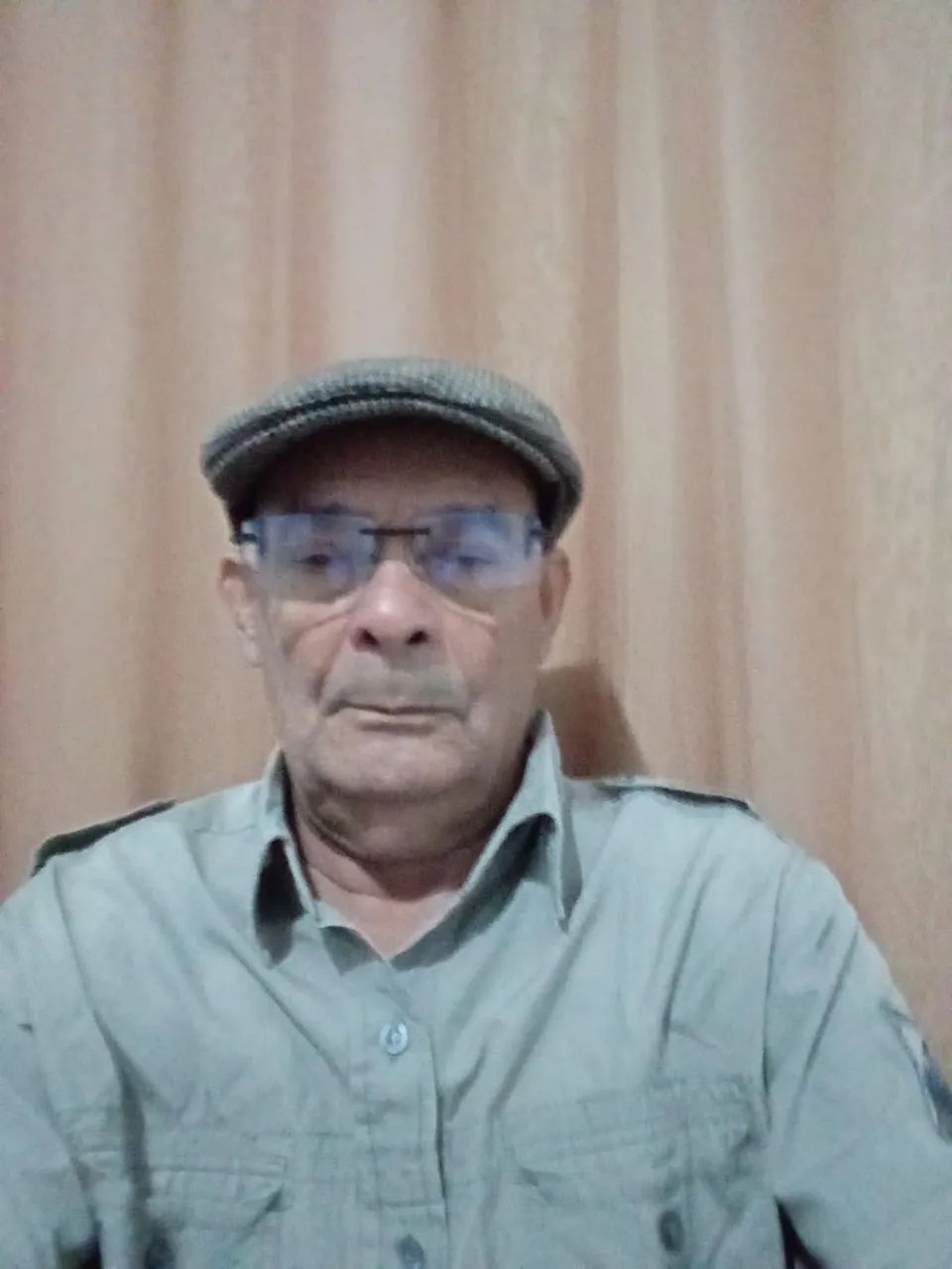 Foto Casa Boa Um Bom Acesso Pronta Pra Mora Palhada