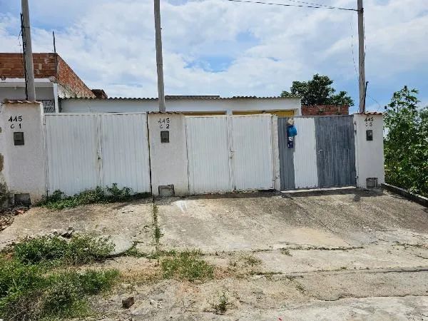 Foto Oportunidade Única Em Nova Iguacu - Rj | Tipo: Casa | Negociação: Vend Lagoinha