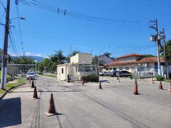 Foto Oportunidade Única Em Nova Iguacu - Rj | Tipo: Casa | Negociação: Vend Campo Alegre