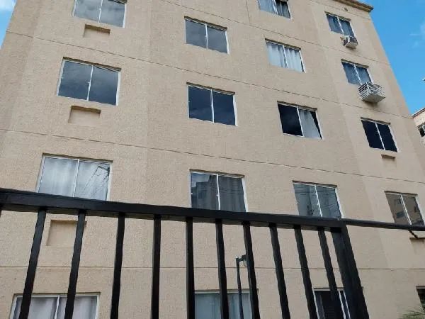 Foto Oportunidade Única Em Nova Iguacu - Rj | Tipo: Apartamento | Negociaçã Cerâmica