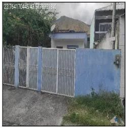 Foto Oportunidade Única Em Nova Iguacu - Rj | Tipo: Casa | Negociação: Vend Jardim Palmares