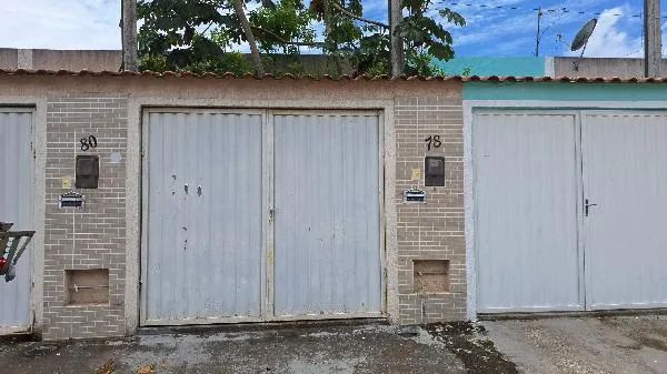 Foto Oportunidade Única Em Nova Iguacu - Rj | Tipo: Casa | Negociação: Vend Lagoinha