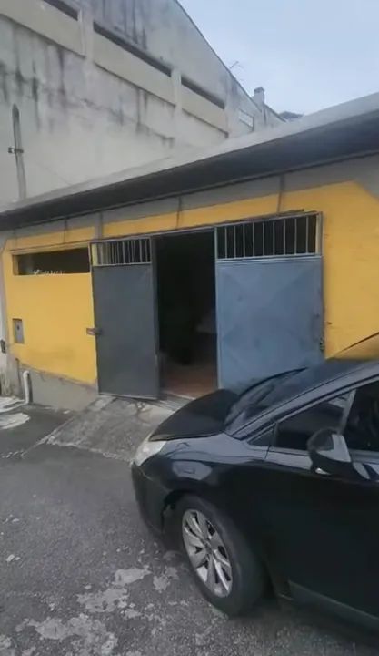 Foto Vendo Casa 02 Quartos, Condomínio. Bairro: Prata, NI/rj Prata