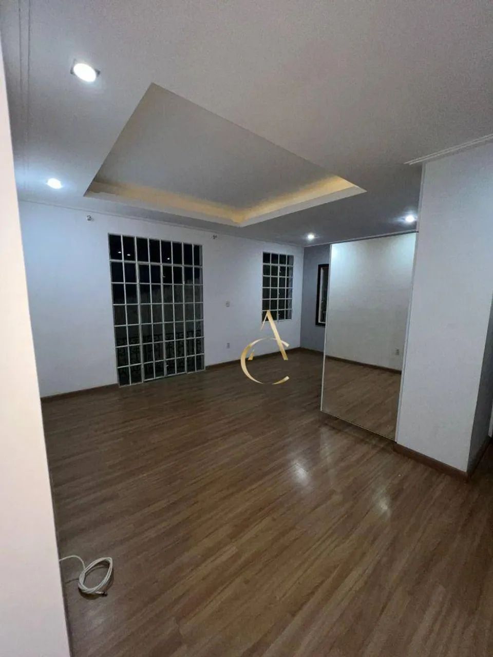 Foto Casa Para Locação, Centro | NI Centro