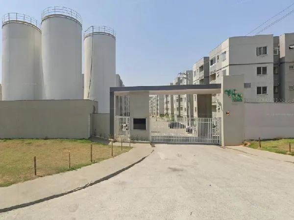 Foto Oportunidade Única Em Nova Iguacu - Rj | Tipo: Apartamento | Negociaçã Ponto Chic