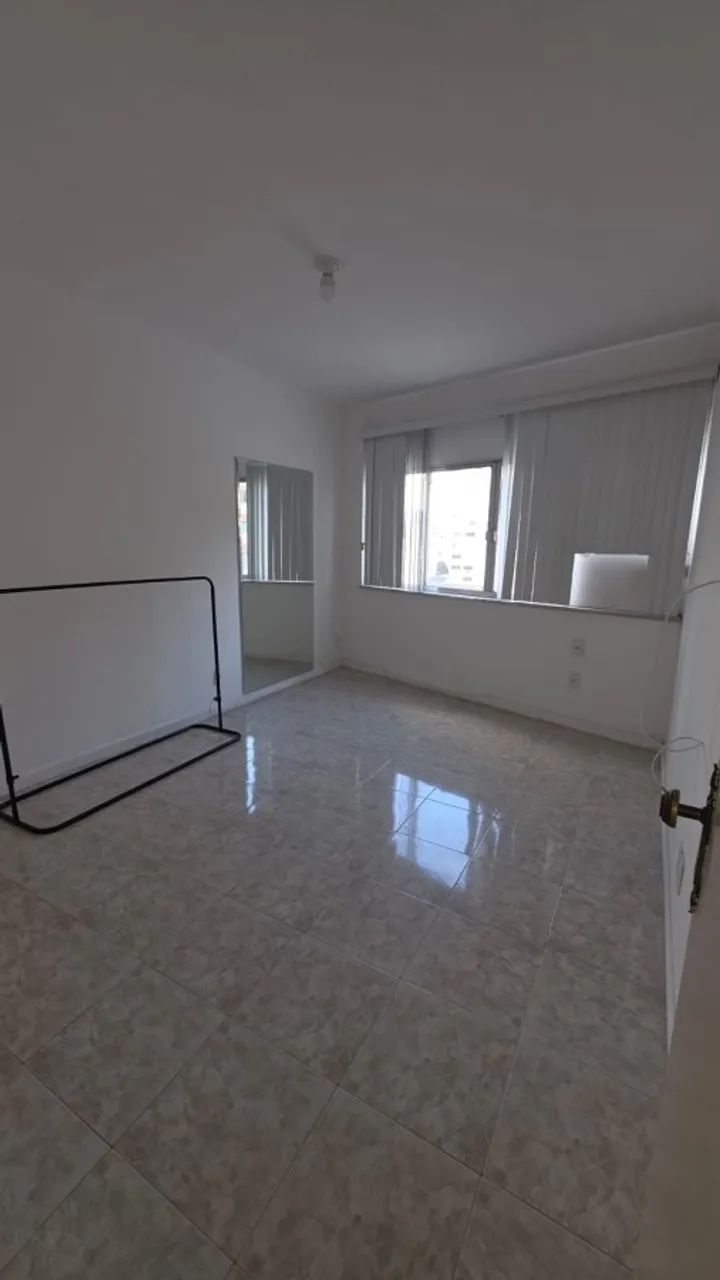 Foto Apartamento Para Locação Em NI, Centro, 3 Dormitórios, 1 Suít Centro