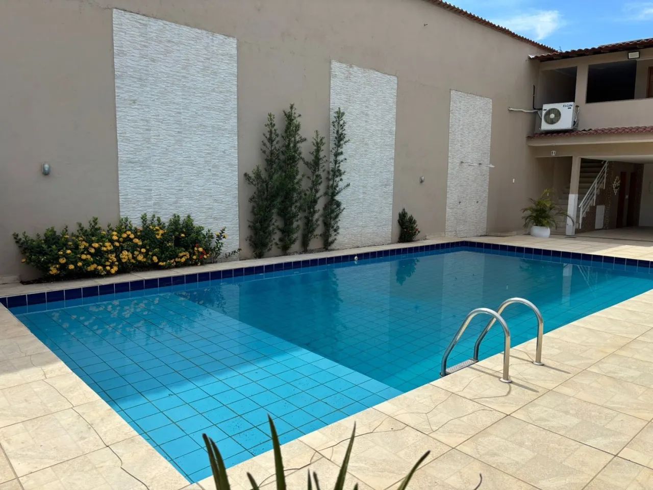 Foto Casa Para Venda Em NI, Cidade Jardim Parque Estoril, 2 Dormit Cidade Jardim Parque Estoril