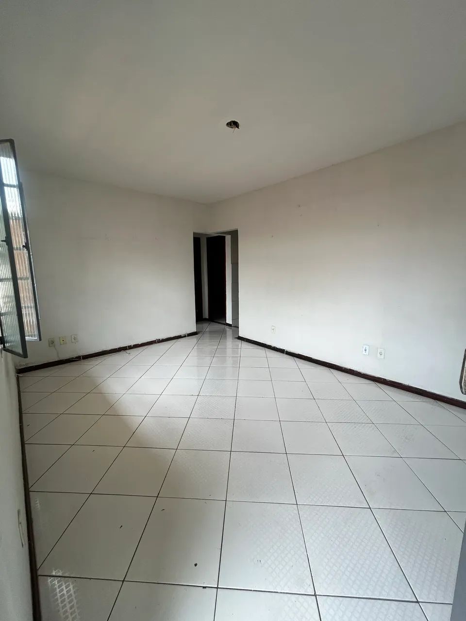 Foto Apartamento 2 Quartos Próximo A Faculdade Unig Dom Rodrigo