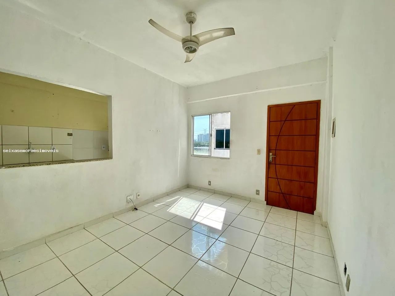 Foto Apartamento Para Venda Em NI, Jardim Alvorada, 2 Dormitórios, Jardim Alvorada