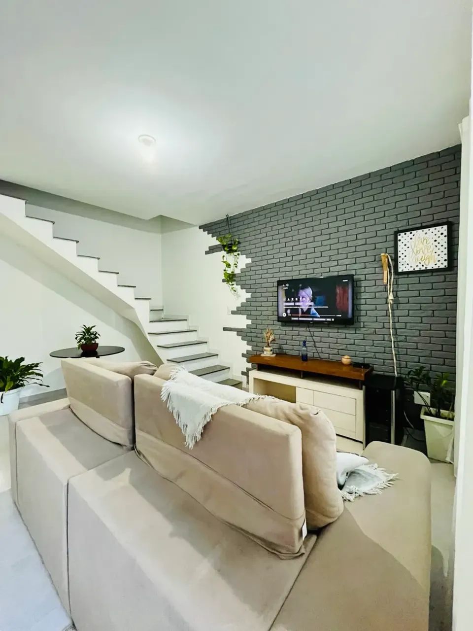 Foto Casa Duplex CerÂmica/comendador - Nova IguaÇu Comendador Soares