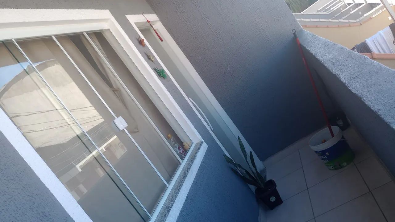 Foto Aluga-se Ap103 Ipiranga