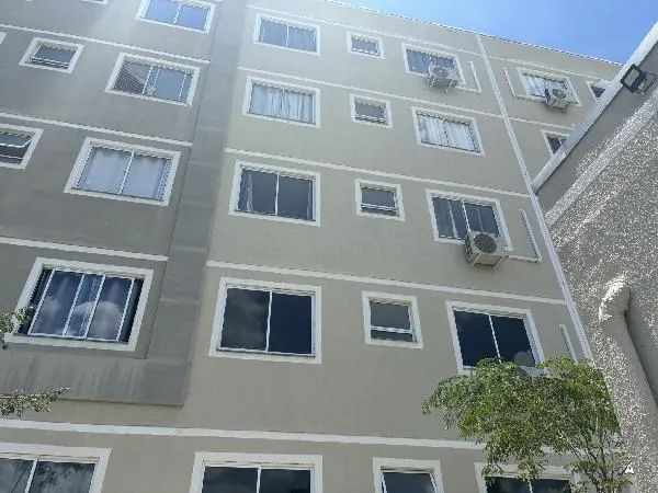 Foto Apartamento De Leilão Em Centro / Nova Iguacu / Rj | Venda Online Centro