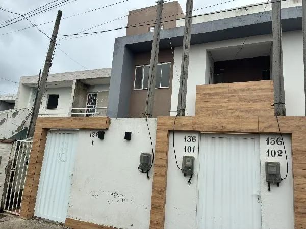 Foto Casa De Leilão Em Cabucu / Nova Iguacu / Rj | Venda Online Ipiranga