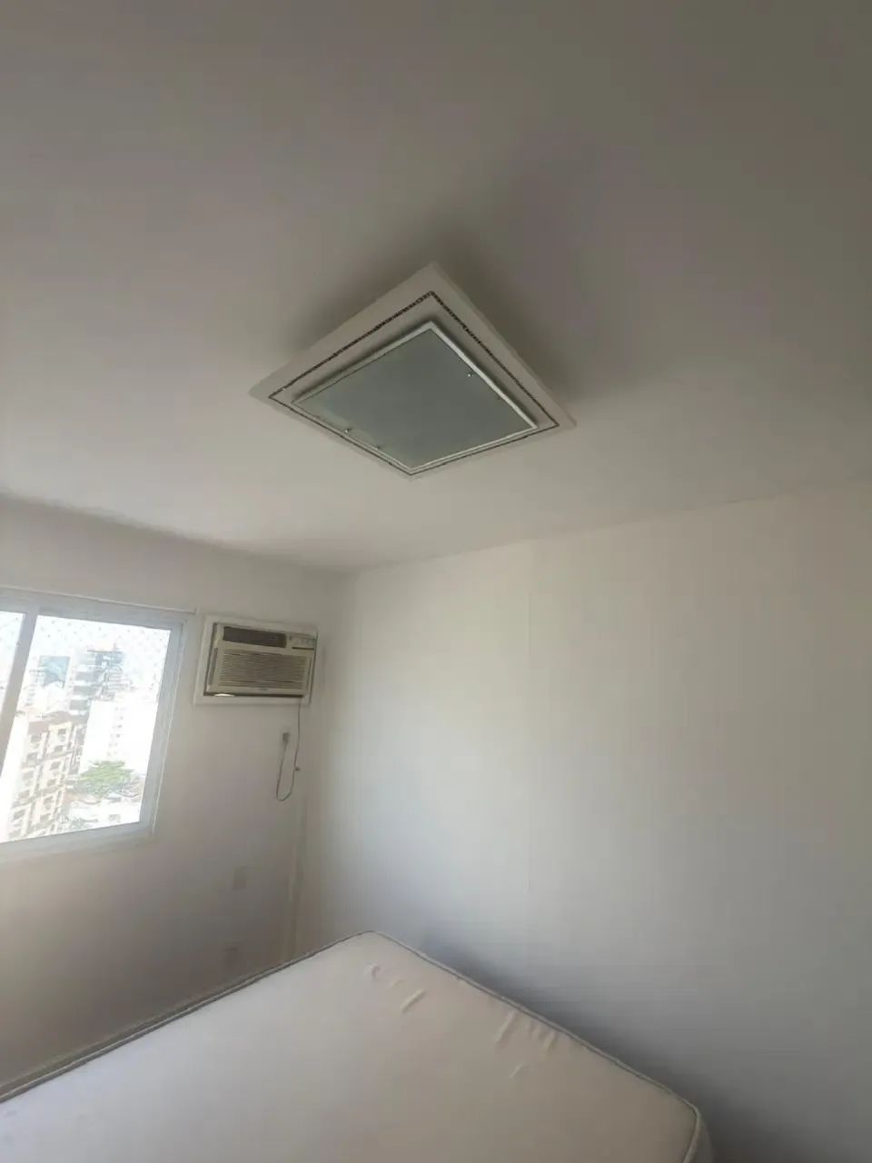 Foto Springs, 03 Quartos ( 01 Suite ), 02 Vagas! Centro