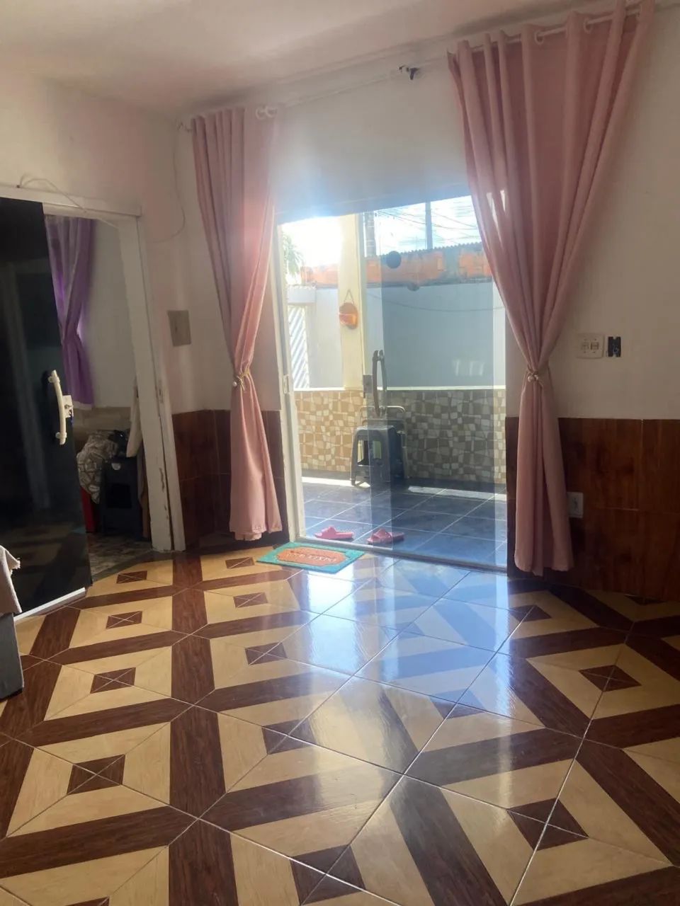 Foto Vendo Casa ótimas Casas Em Cabuçu Mais Informaçóes No * Cabuçu