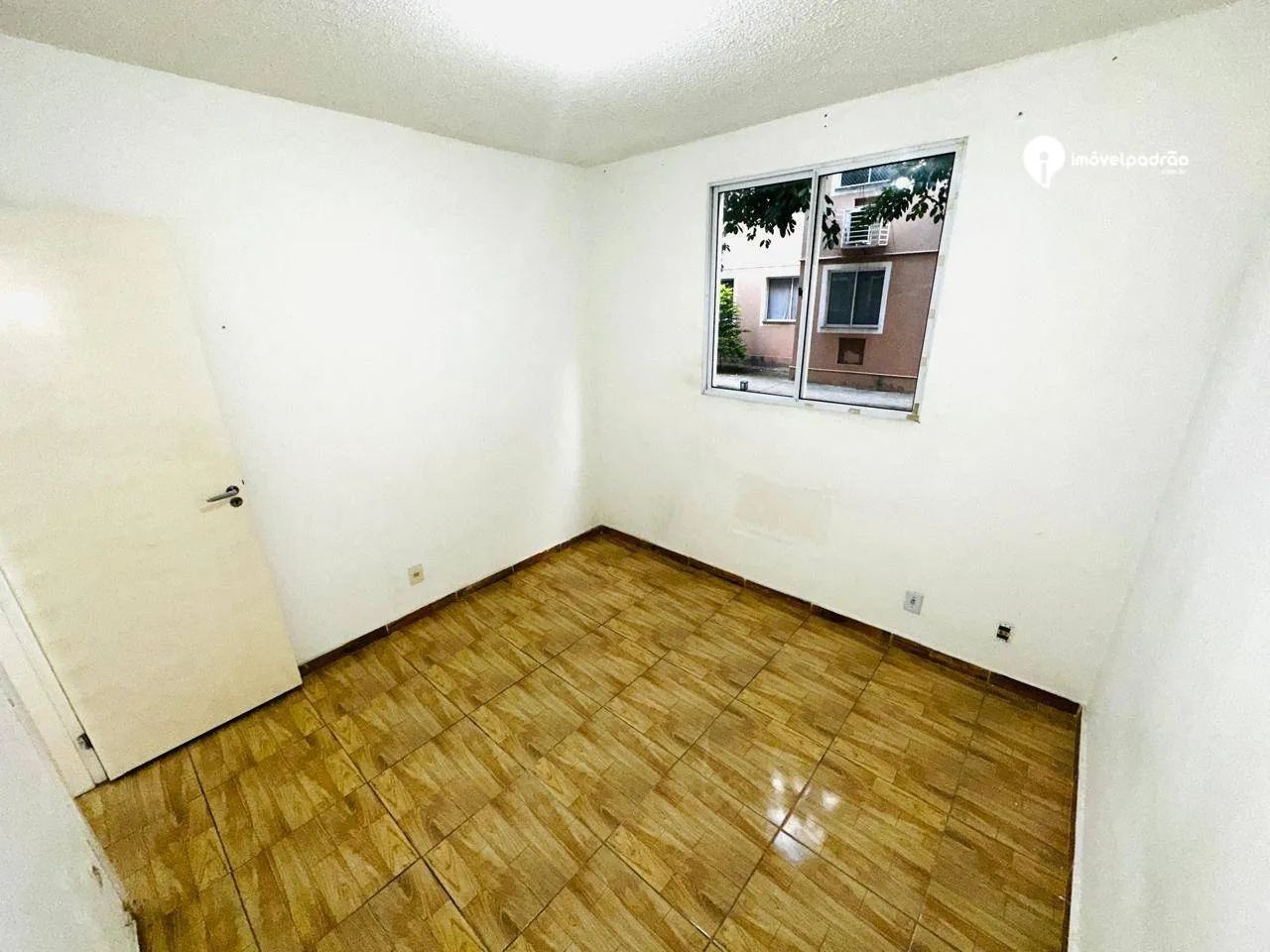 Foto Apartamento Com 2 Dormitórios, 45 M² - Venda Por R$ 190.000,00 Ou Alug Vila Avelina