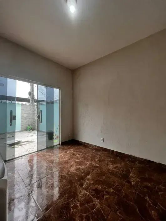 Foto Casa Com 2 Quartos Em Austin - Aceito Entrada Austin