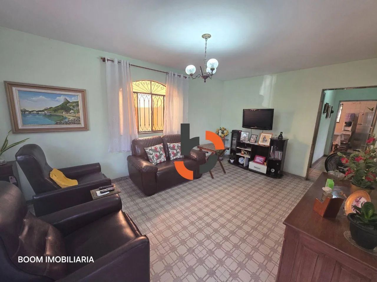 Foto Casa Com 3 Dormitórios à Venda, 185 M² Por R$ 750.000,00 - Vila Nova - Vila Nova