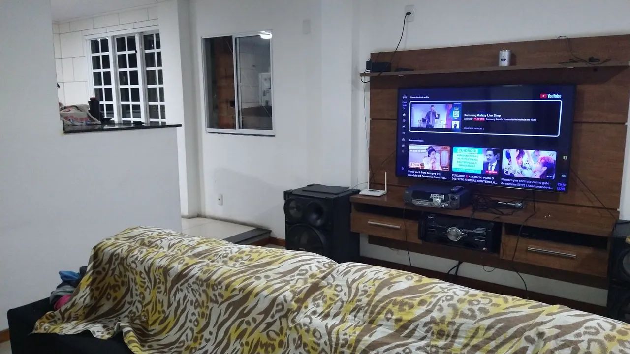 Foto Vendo 2  Casa,com 2 Lojas,!! Botafogo