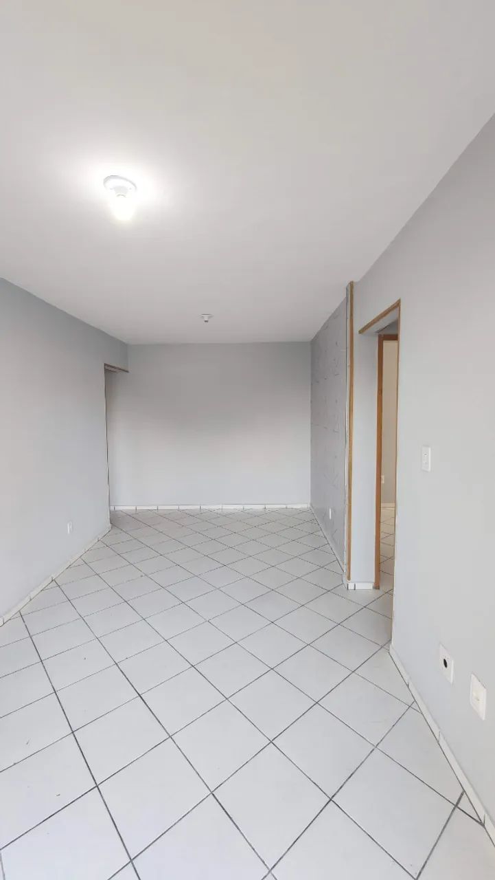 Foto Vendo Apartamento 02 Quartos. Bairro: Centro, Nova Lguaçu Centro