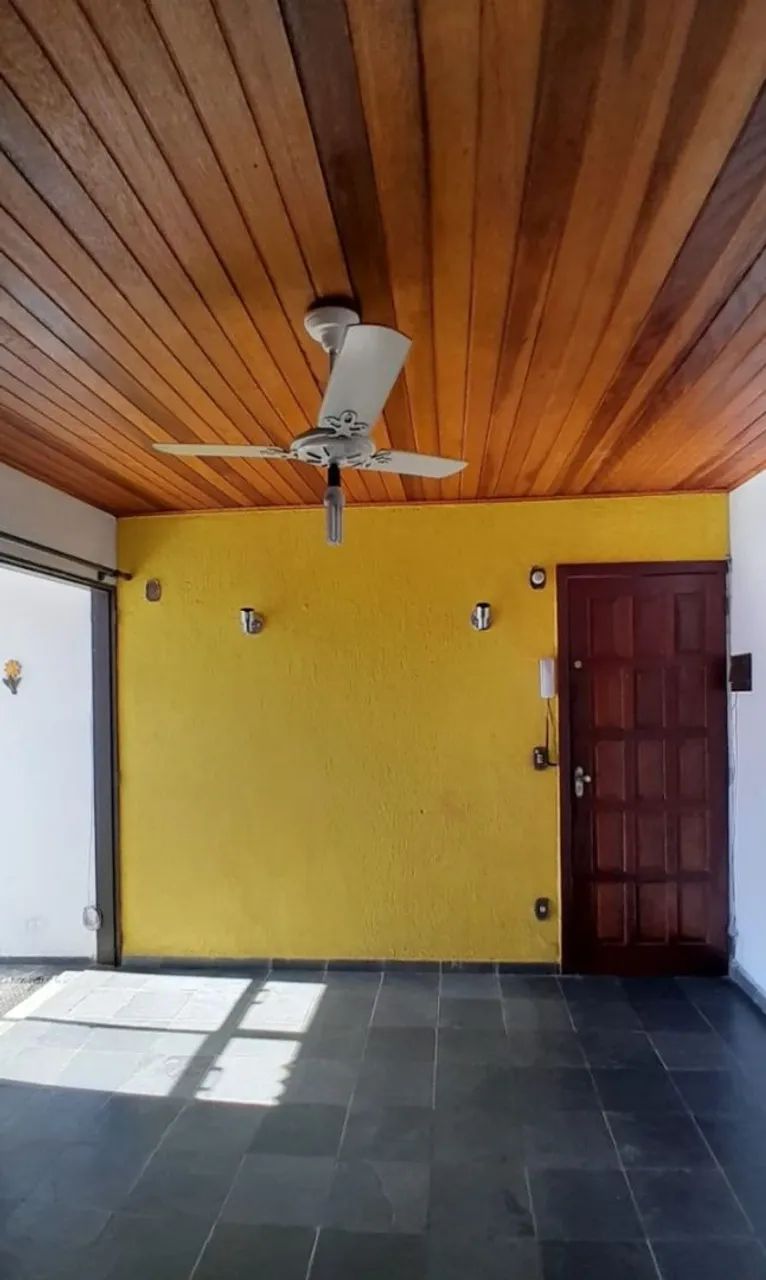 Foto Apartamento à Venda Quitado - NI, Próximo Ao Valverde Jardim Nova Era