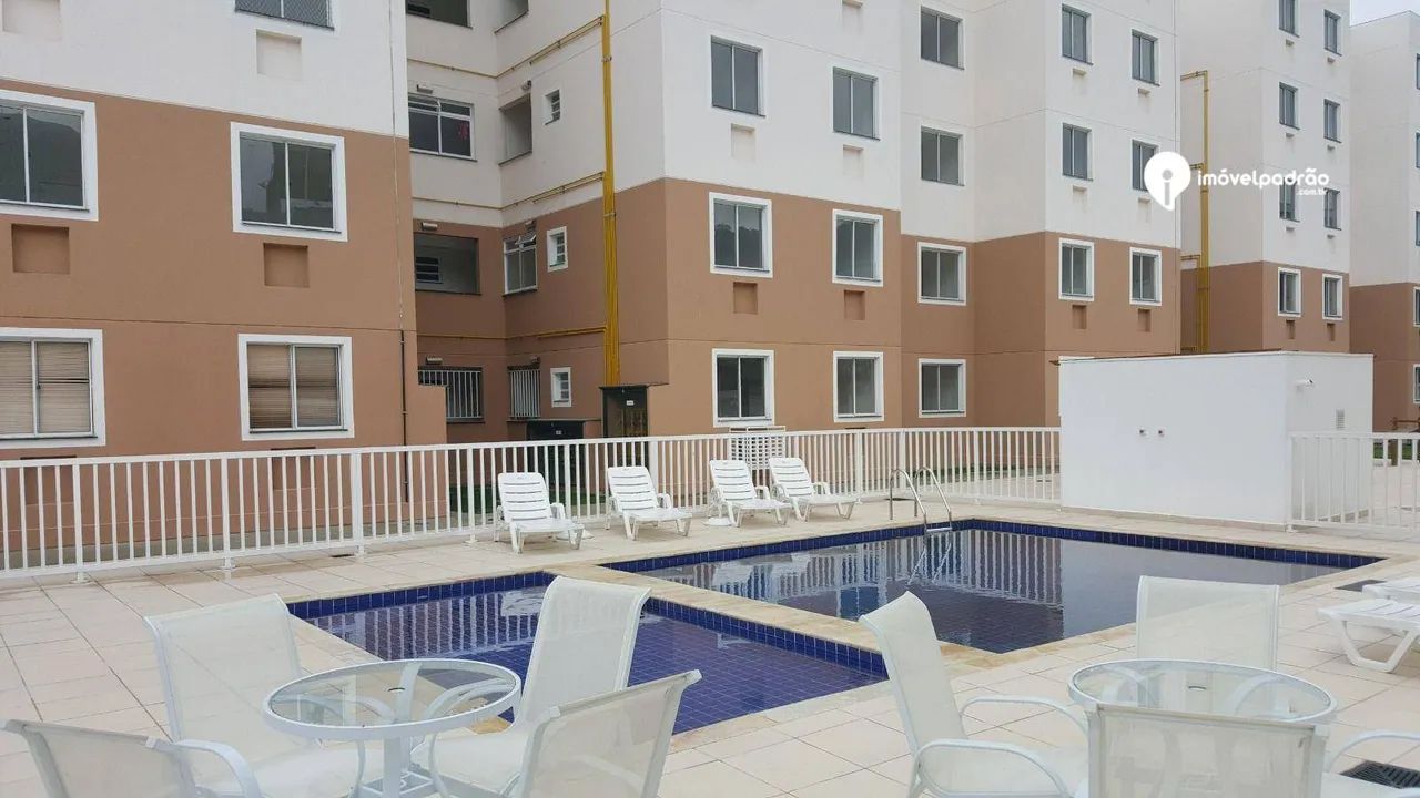 Foto Apartamento Com 2 Dormitórios Para Alugar, 51 M² Por R$ 1.560/mês - Ja Vila Avelina