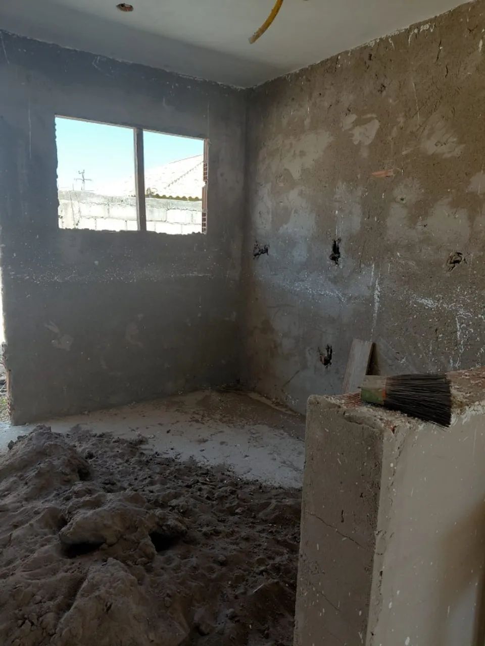 Foto Casa Dunas Do Peró Da Luz