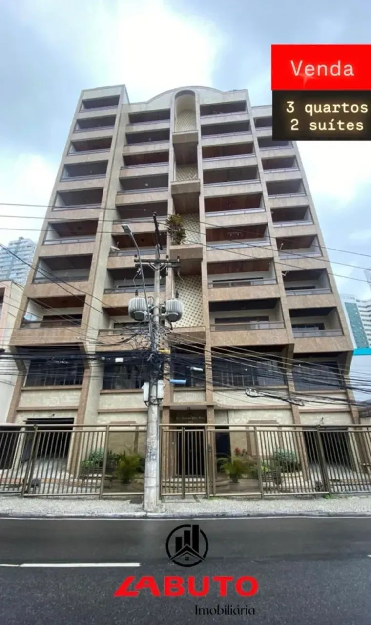 Foto Solar Del Rey Centro