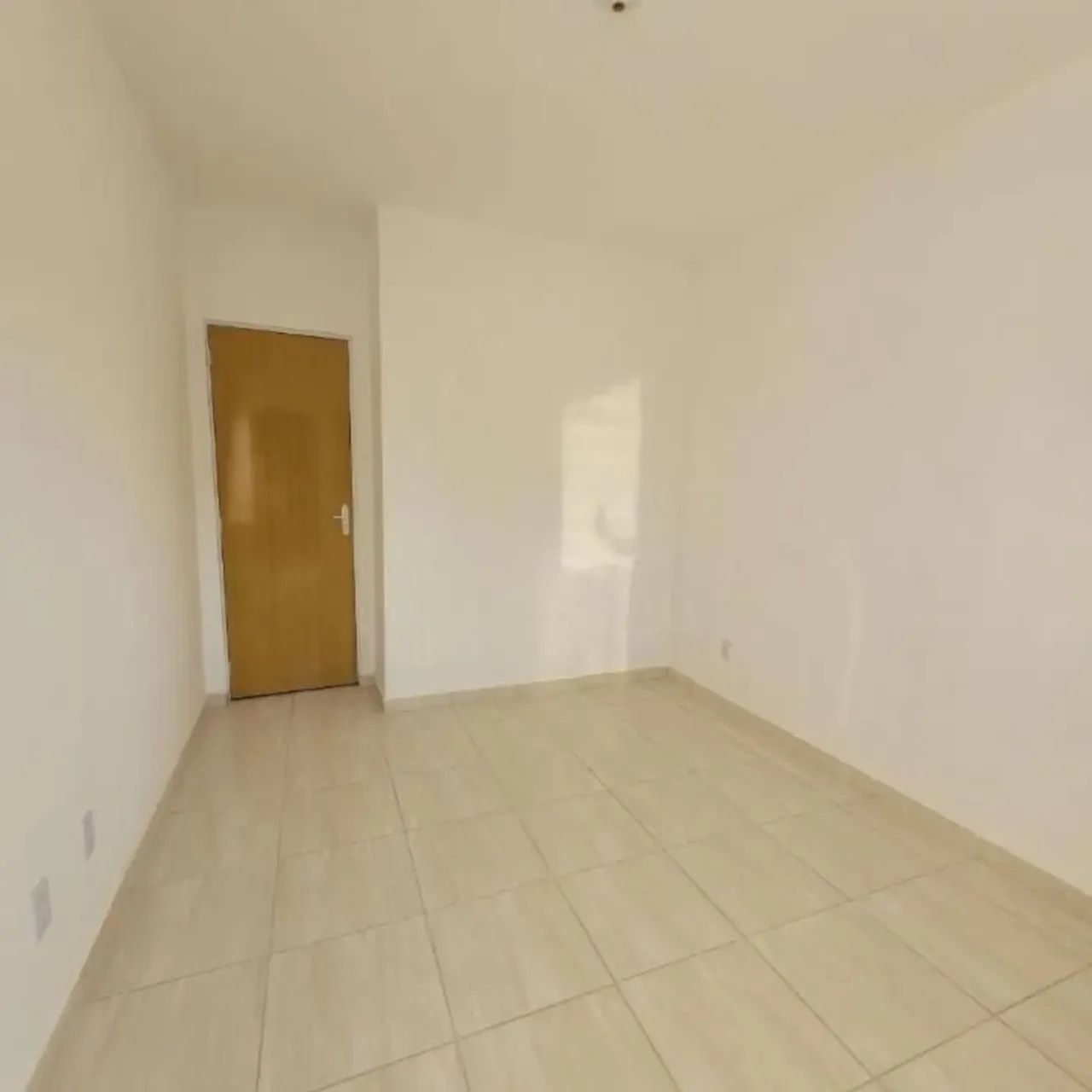 Foto Vendo Casa Em Ipiranga, NI. Ipiranga