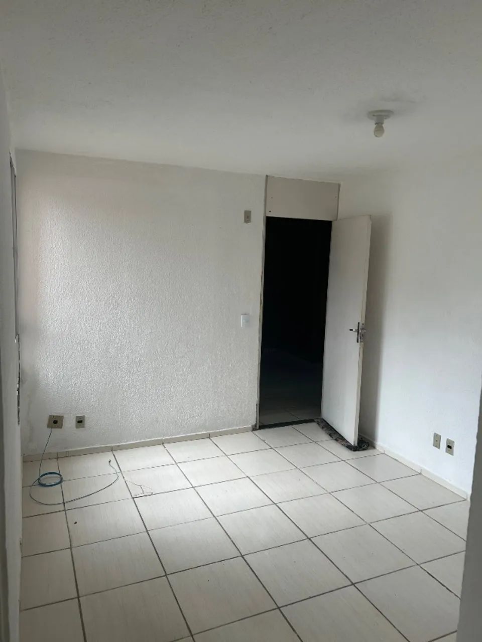 Foto Apartamento 2 Quartos Ponto Chic