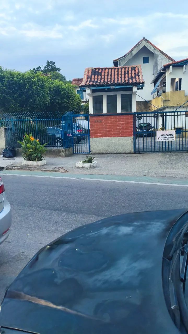 Foto Oportunidade No Centro De Nova IguaÇu Centro