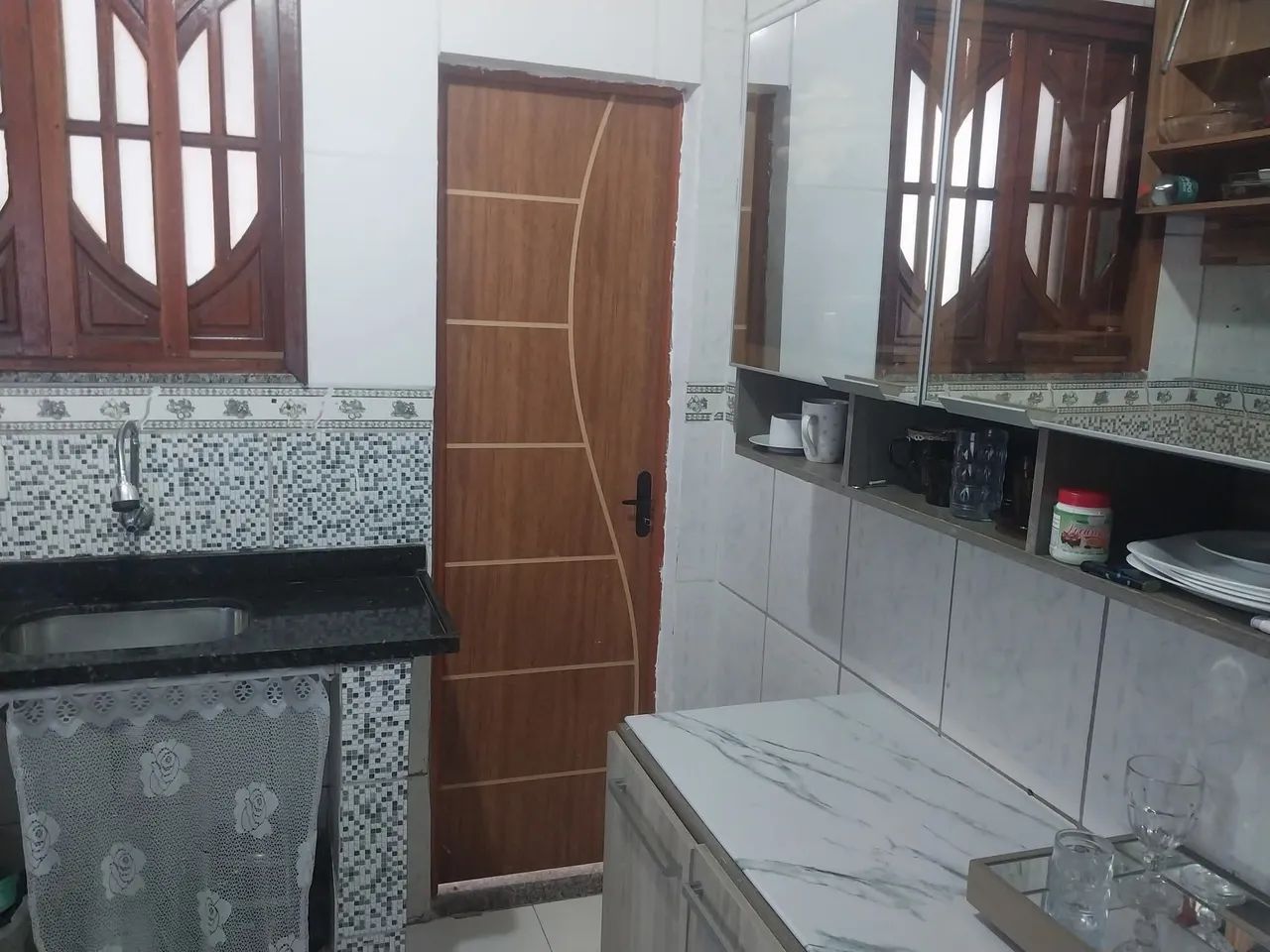 Foto Vende Se 02 Casas Np Valverds Da Luz