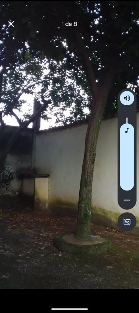 Foto Vendo Casa Na Vila Iguaçuana Vila Iguaçuana