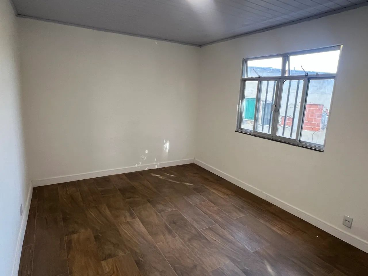 Foto Aluga-se Casa .. ótima Localização! Centro