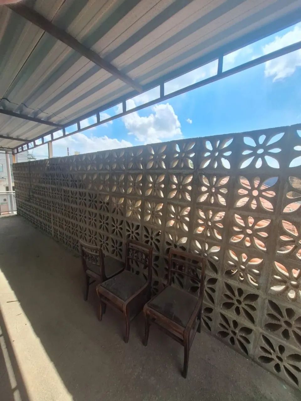 Foto Próximo Ao.colegio Vakverde Valverde