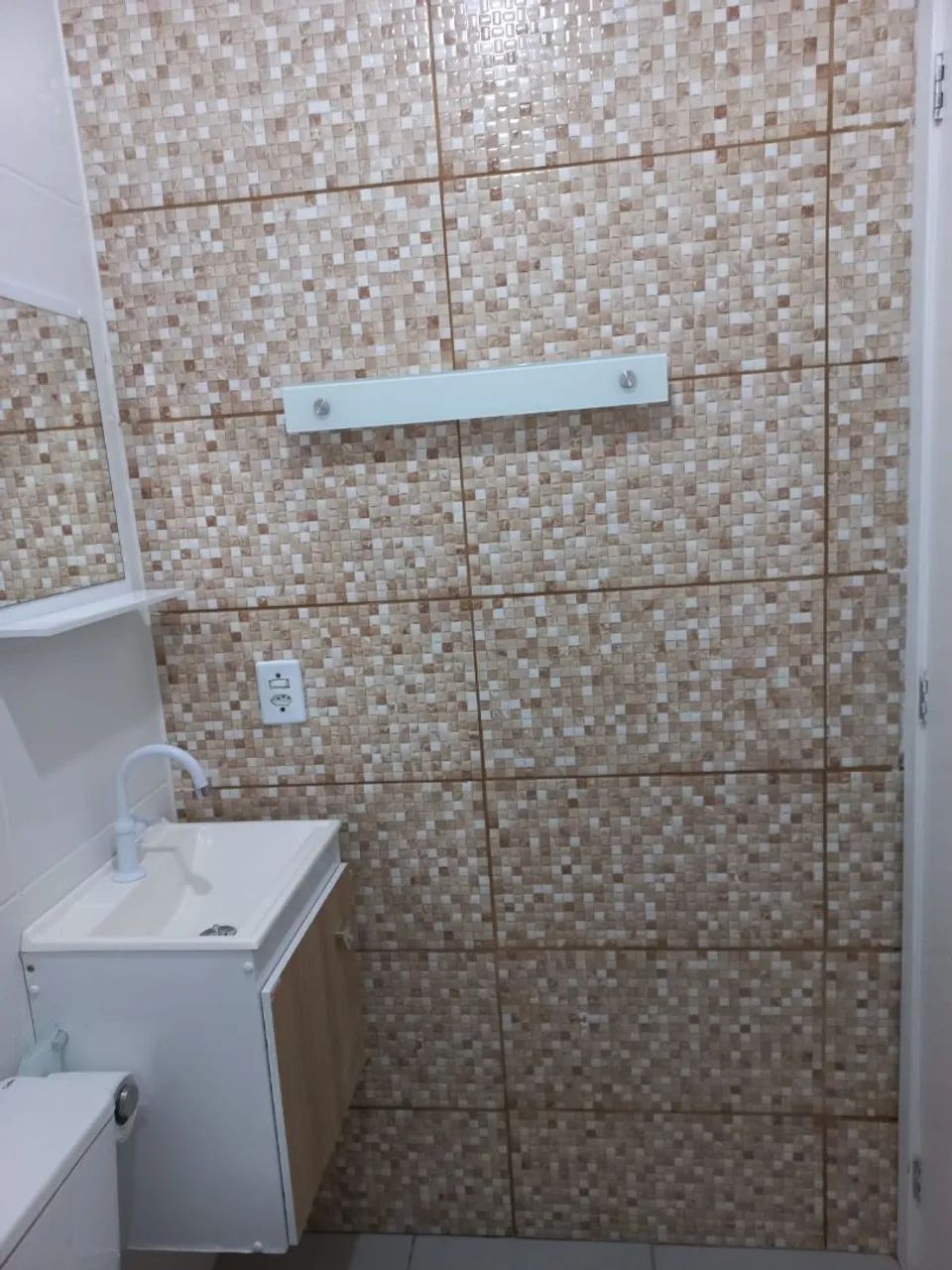 Foto Alugo Ou Vendo Casa No Bairro Ipiranga Valverde