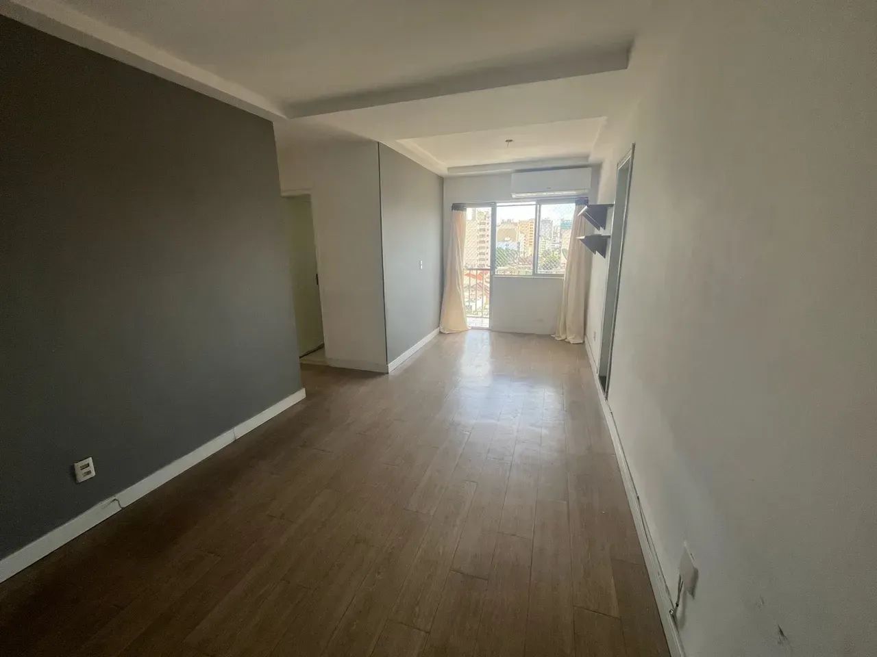 Foto Apartamento Com 2 Quartos Para Alugar - Centro NI Centro