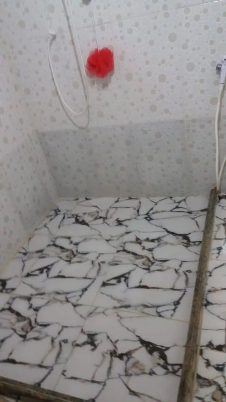 Foto Casa 1 Quarto Sala Cozinha Banheiro Sala Garagem Ca De Dois Andares Comendador Soares