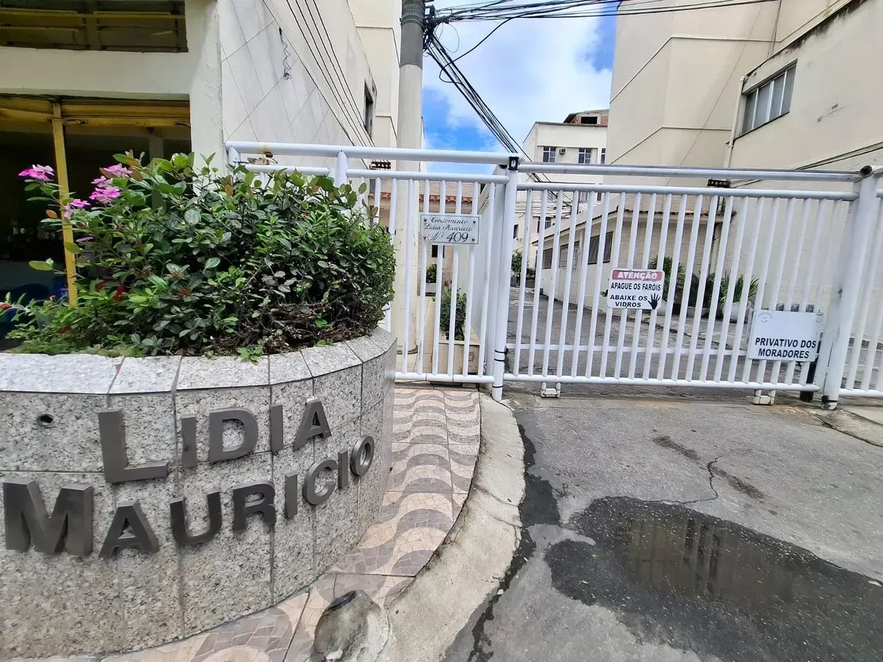 Foto Imóvel Para Aluguel E Venda Tem 65 Metros Quadrados Com 2 Quartos Em C Centro