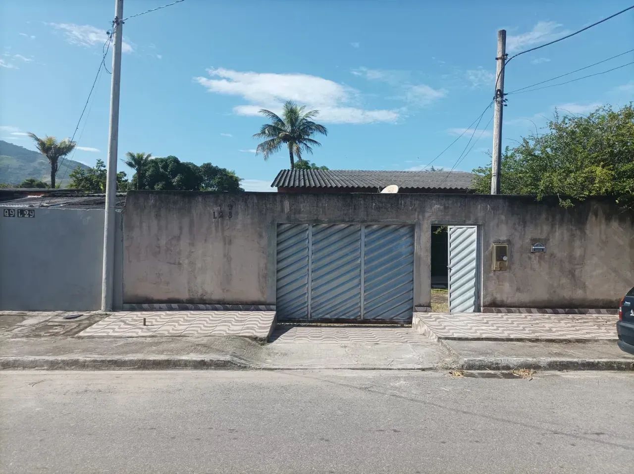 Foto Imóvel Para Venda Com  120 Metros Quadrados Com 2 Quartos Em Prados Ve Prados Verdes
